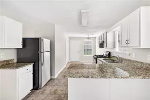 1544 Wembley Dr, Douglasville, GA 30134 - Photo 6