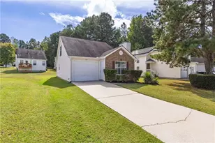 1544 Wembley Dr, Douglasville, GA 30134 - Photo 18