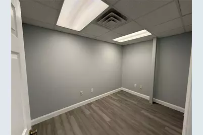 925 Sanders Road #B, Cumming, GA 30041 - Photo 16