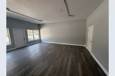 925 Sanders Road #B, Cumming, GA 30041 - Photo 8