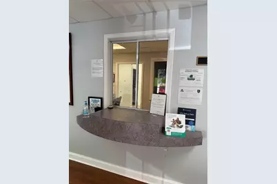 925 Sanders Road #B, Cumming, GA 30041 - Photo 8