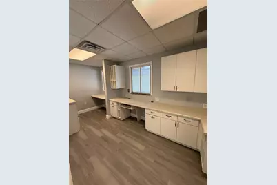 925 Sanders Road #B, Cumming, GA 30041 - Photo 18