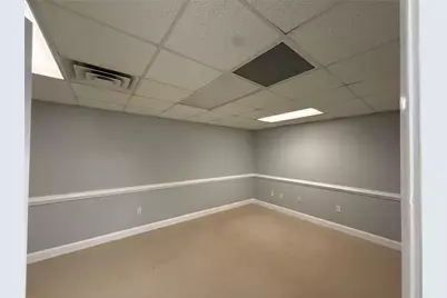 925 Sanders Road #B, Cumming, GA 30041 - Photo 14