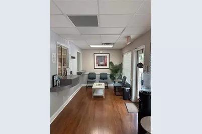 925 Sanders Road #B, Cumming, GA 30041 - Photo 6