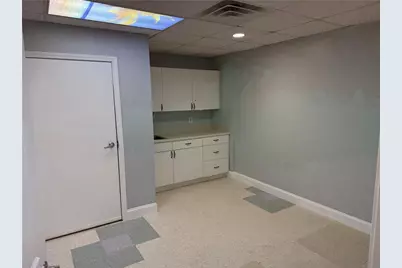 925 Sanders Road #B, Cumming, GA 30041 - Photo 10