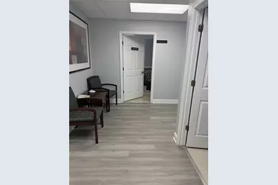 925 Sanders Road #B, Cumming, GA 30041 - Photo 10