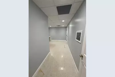 925 Sanders Road #B, Cumming, GA 30041 - Photo 12
