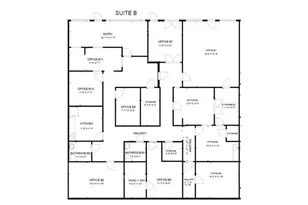 925 Sanders Rd, Cumming, GA 30041 - Photo 1