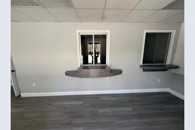 925 Sanders Road #B, Cumming, GA 30041 - Photo 6