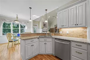 100 Marysville Ct, Jasper, GA 30143 - Photo 14