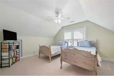 100 Marysville Court, Jasper, GA 30143 - Photo 22