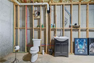 100 Marysville Ct, Jasper, GA 30143 - Photo 30