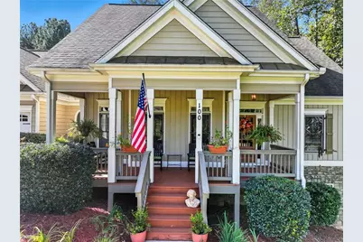 100 Marysville Court, Jasper, GA 30143 - Photo 32