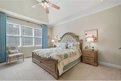 100 Marysville Court, Jasper, GA 30143 - Photo 16