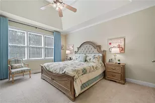 100 Marysville Ct, Jasper, GA 30143 - Photo 16