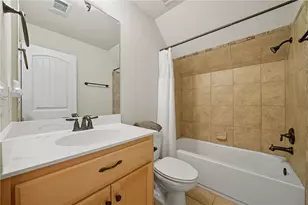 100 Marysville Ct, Jasper, GA 30143 - Photo 24