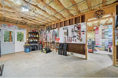 100 Marysville Court, Jasper, GA 30143 - Photo 28