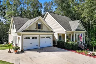 100 Marysville Ct, Jasper, GA 30143 - Photo 34