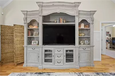 100 Marysville Court, Jasper, GA 30143 - Photo 8