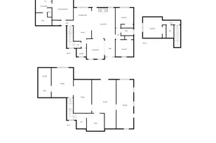 100 Marysville Ct, Jasper, GA 30143 - Photo 44