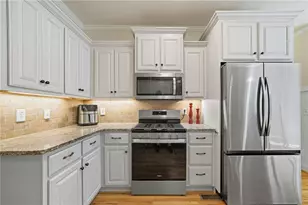 100 Marysville Ct, Jasper, GA 30143 - Photo 12