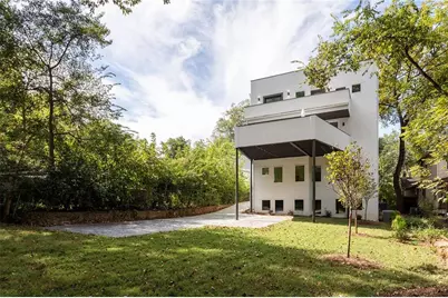 1205 Holly Street NW #B, Atlanta, GA 30318 - Photo 80