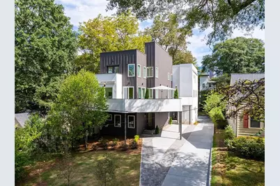 1205 Holly Street NW #B, Atlanta, GA 30318 - Photo 64