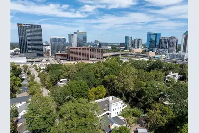 1205 Holly Street NW #B, Atlanta, GA 30318 - Photo 70