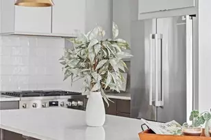 1205 Holly St NW, Atlanta, GA 30318 - Photo 6