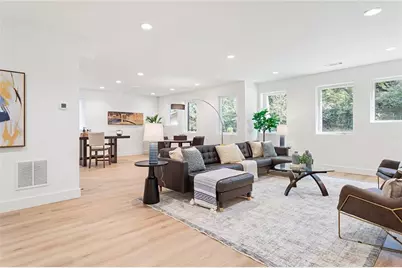 1205 Holly Street NW #B, Atlanta, GA 30318 - Photo 30