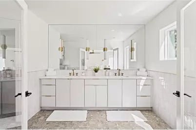 1205 Holly Street NW #B, Atlanta, GA 30318 - Photo 26