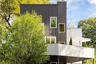 1205 Holly St NW, Atlanta, GA 30318 - Photo 76