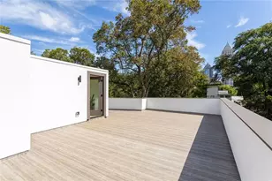 1205 Holly St NW, Atlanta, GA 30318 - Photo 38