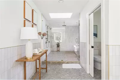 1205 Holly Street NW #B, Atlanta, GA 30318 - Photo 22