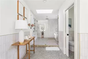 1205 Holly St NW, Atlanta, GA 30318 - Photo 22