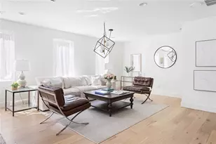 1205 Holly St NW, Atlanta, GA 30318 - Photo 12