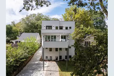 1205 Holly Street NW #B, Atlanta, GA 30318 - Photo 68