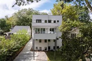 1205 Holly St NW, Atlanta, GA 30318 - Photo 68