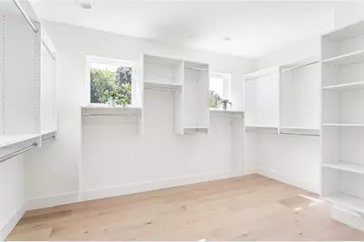 1205 Holly Street NW #B, Atlanta, GA 30318 - Photo 28