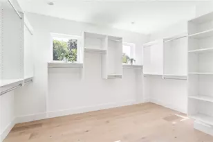 1205 Holly St NW, Atlanta, GA 30318 - Photo 28