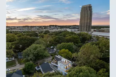 1205 Holly Street NW #B, Atlanta, GA 30318 - Photo 54