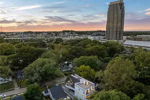 1205 Holly St NW, Atlanta, GA 30318 - Photo 54