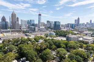 1205 Holly St NW, Atlanta, GA 30318 - Photo 72