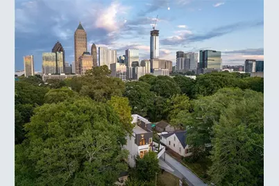 1205 Holly Street NW #B, Atlanta, GA 30318 - Photo 52