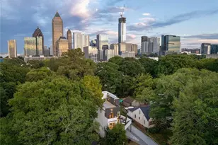 1205 Holly St NW, Atlanta, GA 30318 - Photo 52