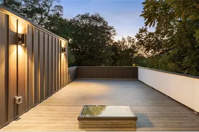 1205 Holly Street NW #B, Atlanta, GA 30318 - Photo 62