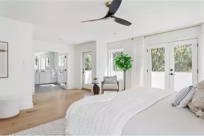 1205 Holly Street NW #B, Atlanta, GA 30318 - Photo 20