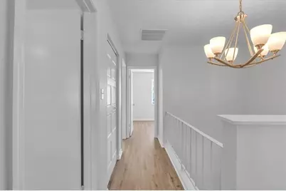 2613 Stratford Lane #3, Morrow, GA 30260 - Photo 20