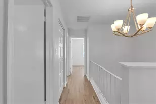 2613 Stratford Ln, Morrow, GA 30260 - Photo 20