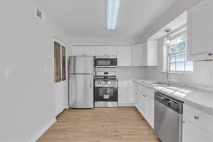 2613 Stratford Ln, Morrow, GA 30260 - Photo 14